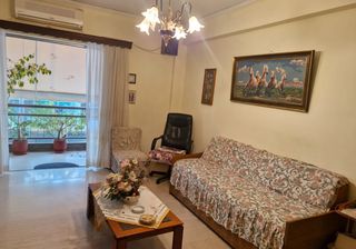 Διαμέρισμα 49 τ.μ. για πώληση, Πειραιάς, Καλλίπολη-thumb-6