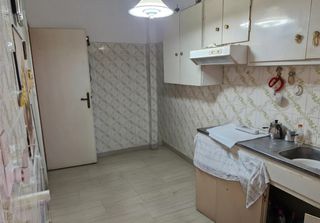 Διαμέρισμα 49 τ.μ. για πώληση, Πειραιάς, Καλλίπολη-thumb-7