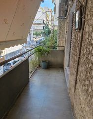 Διαμέρισμα 49 τ.μ. για πώληση, Πειραιάς, Καλλίπολη-thumb-8