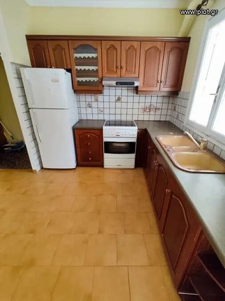 Διαμέρισμα 95 τ.μ. για πώληση, Πειραιάς, Αγία Σοφία