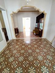 Διαμέρισμα 95 τ.μ. για πώληση, Πειραιάς, Αγία Σοφία-thumb-7