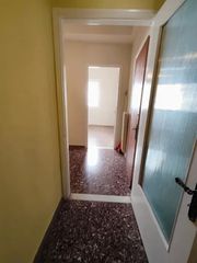 Διαμέρισμα 95 τ.μ. για πώληση, Πειραιάς, Αγία Σοφία-thumb-10