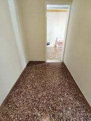 Διαμέρισμα 95 τ.μ. για πώληση, Πειραιάς, Αγία Σοφία-thumb-12