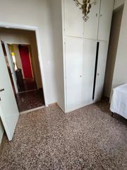 Διαμέρισμα 95 τ.μ. για πώληση, Πειραιάς, Αγία Σοφία-thumb-14