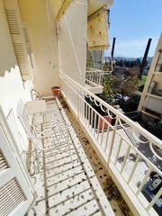 Διαμέρισμα 95 τ.μ. για πώληση, Πειραιάς, Αγία Σοφία-thumb-20