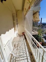 Διαμέρισμα 95 τ.μ. για πώληση, Πειραιάς, Αγία Σοφία-thumb-21
