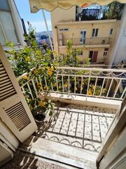 Διαμέρισμα 95 τ.μ. για πώληση, Πειραιάς, Αγία Σοφία-thumb-22