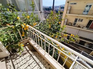 Διαμέρισμα 95 τ.μ. για πώληση, Πειραιάς, Αγία Σοφία-thumb-23