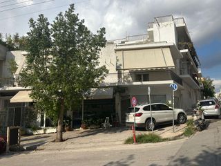 Κατάστημα 60 τ.μ. για πώληση