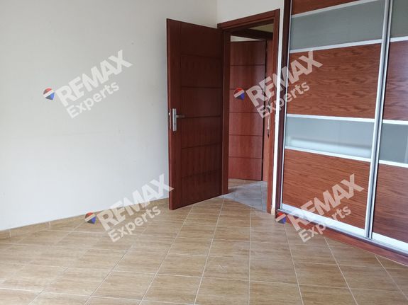 Διαμέρισμα 78 τ.μ. για πώληση, Αργολίδα, Λέρνα