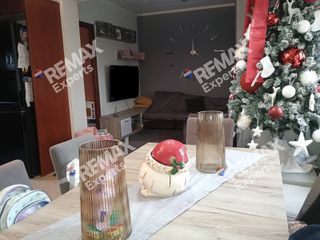 Διαμέρισμα 78 τ.μ. για πώληση, Αργολίδα, Λέρνα-thumb-5