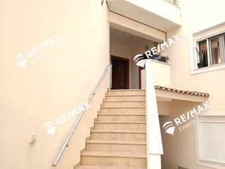 Διαμέρισμα 78 τ.μ. για πώληση, Αργολίδα, Λέρνα-thumb-9