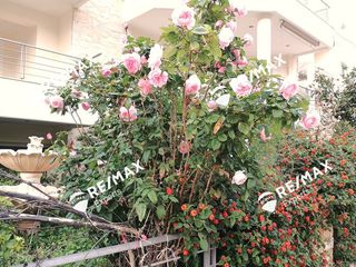 Διαμέρισμα 78 τ.μ. για πώληση, Αργολίδα, Λέρνα-thumb-10