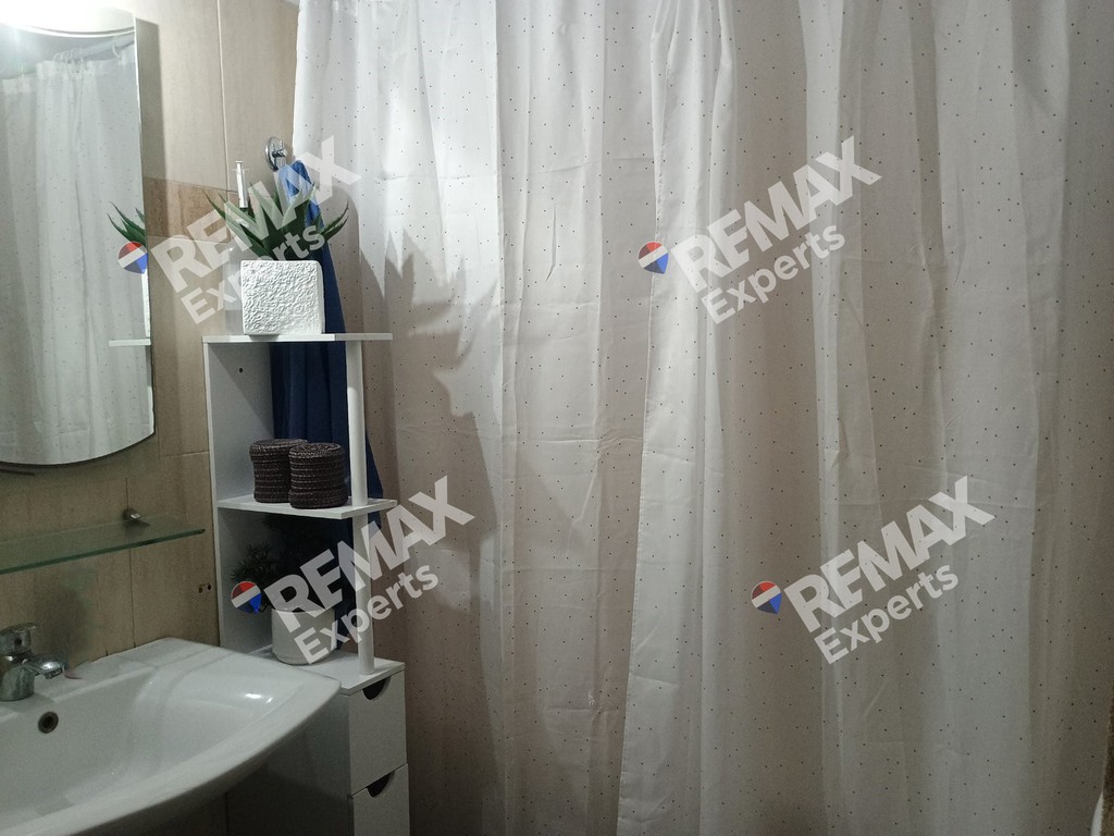 Διαμέρισμα 78 τ.μ. πρός πώληση, Αργολίδα, Λέρνα
