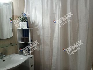 Διαμέρισμα 78 τ.μ. για πώληση, Αργολίδα, Λέρνα-thumb-4