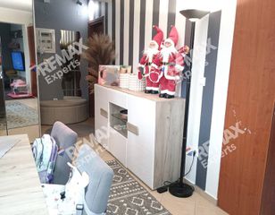 Διαμέρισμα 78 τ.μ. για πώληση, Αργολίδα, Λέρνα-thumb-6