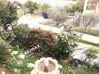 Διαμέρισμα 78 τ.μ. για πώληση, Αργολίδα, Λέρνα-thumb-8