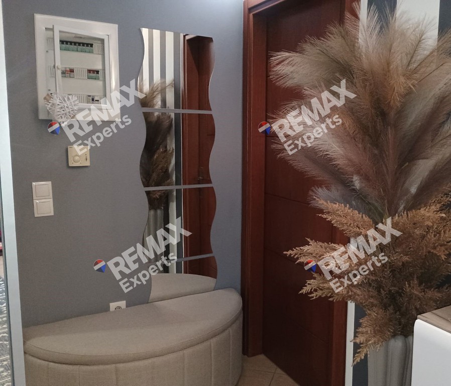 Διαμέρισμα 78 τ.μ. πρός πώληση, Αργολίδα, Λέρνα