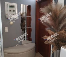 Διαμέρισμα 78 τ.μ. για πώληση, Αργολίδα, Λέρνα-thumb-1