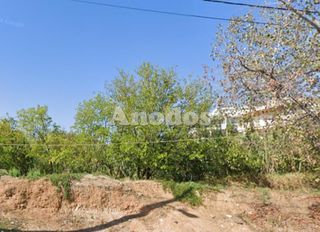 Οικόπεδο 1.225 τ.μ. για πώληση
