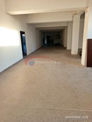 Επιχειρηματικό κτίριο 1.000 τ.μ. για ενοικίαση
