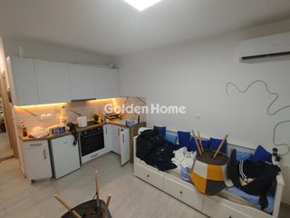 Studio / γκαρσονιέρα 26 τ.μ. για πώληση