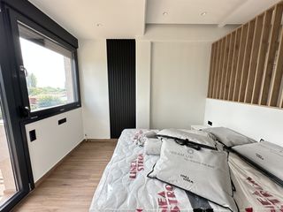 Studio / γκαρσονιέρα 40 τ.μ. για ενοικίαση, Ημαθία, Βέροια-thumb-11