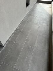 Studio / γκαρσονιέρα 40 τ.μ. για ενοικίαση, Ημαθία, Βέροια-thumb-19