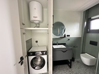 Studio / γκαρσονιέρα 40 τ.μ. για ενοικίαση, Ημαθία, Βέροια-thumb-15