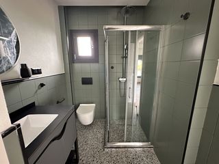 Studio / γκαρσονιέρα 40 τ.μ. για ενοικίαση, Ημαθία, Βέροια-thumb-17