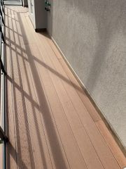 Studio / γκαρσονιέρα 40 τ.μ. για ενοικίαση, Ημαθία, Βέροια-thumb-18