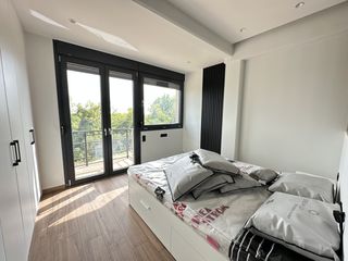 Studio / γκαρσονιέρα 40 τ.μ. για ενοικίαση, Ημαθία, Βέροια-thumb-10
