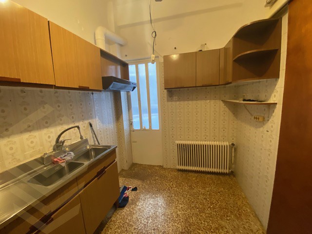Διαμέρισμα 68,05 τ.μ. πρός πώληση, Αθήνα - Βόρεια Προάστια, Χαλάνδρι