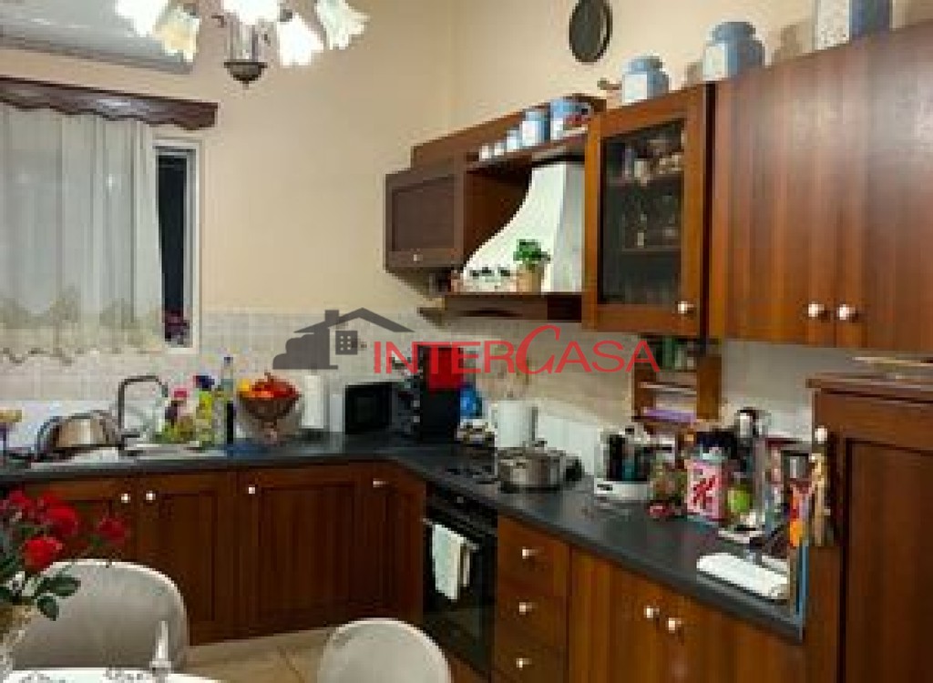Μονοκατοικία 89 τ.μ. προς πώληση, Ανθέων