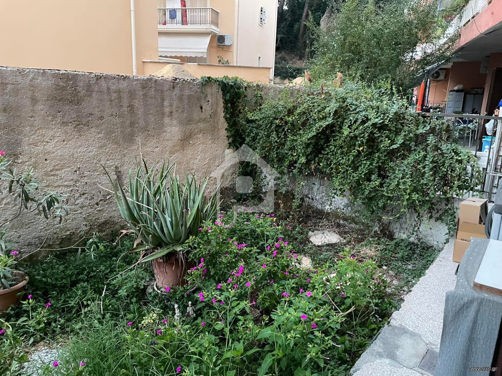 Studio / γκαρσονιέρα 22 τ.μ. προς ενοικίαση, Χώρα Κέρκυρας