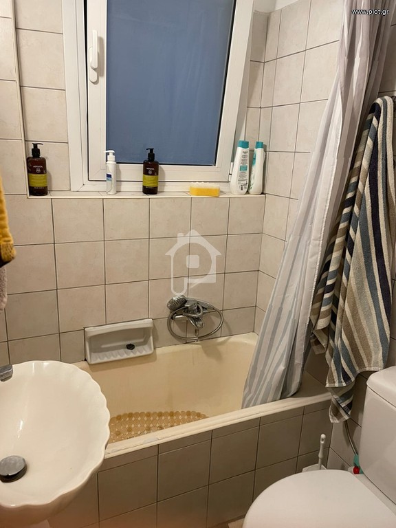 Studio / γκαρσονιέρα 22 τ.μ. προς ενοικίαση, Χώρα Κέρκυρας