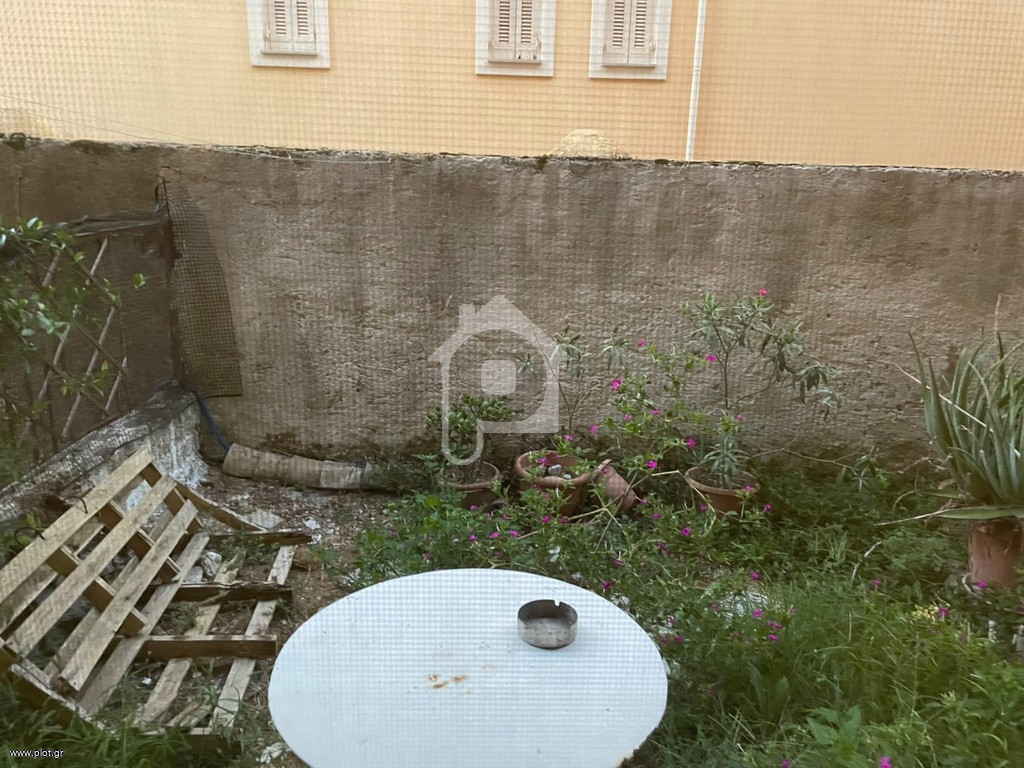 Studio / γκαρσονιέρα 22 τ.μ. προς ενοικίαση, Χώρα Κέρκυρας
