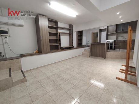 Διαμέρισμα 70 τ.μ. προς πώληση