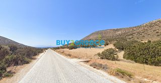 Οικόπεδο 18.127 τ.μ. για πώληση