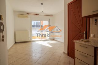 Διαμέρισμα 45 τ.μ. για ενοικίαση
