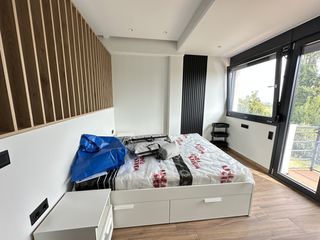 Studio / γκαρσονιέρα 40 τ.μ. για ενοικίαση, Ημαθία, Βέροια-thumb-10