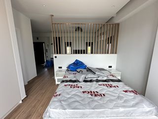 Studio / γκαρσονιέρα 40 τ.μ. για ενοικίαση, Ημαθία, Βέροια-thumb-11