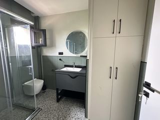 Studio / γκαρσονιέρα 40 τ.μ. για ενοικίαση, Ημαθία, Βέροια-thumb-14