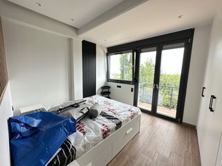 Studio / γκαρσονιέρα 40 τ.μ. για ενοικίαση, Ημαθία, Βέροια-thumb-9