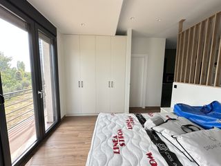 Studio / γκαρσονιέρα 40 τ.μ. για ενοικίαση, Ημαθία, Βέροια-thumb-12