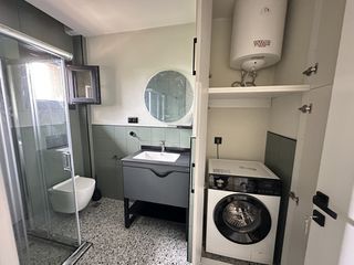 Studio / γκαρσονιέρα 40 τ.μ. για ενοικίαση, Ημαθία, Βέροια-thumb-13