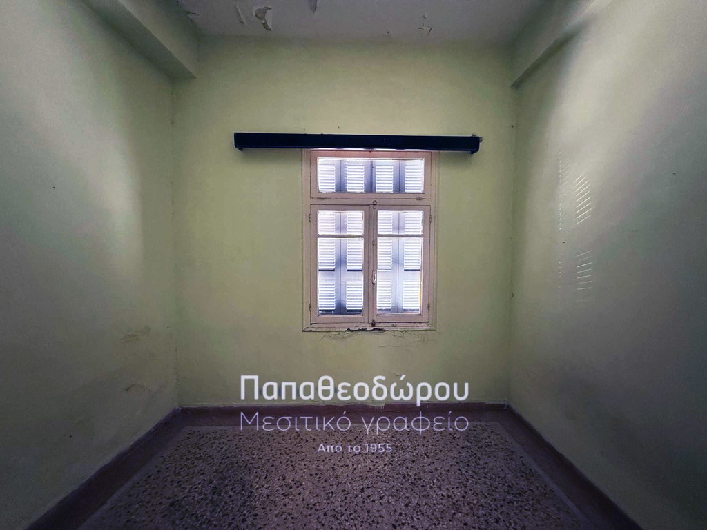 Διαμέρισμα 65 τ.μ. πρός πώληση, Αχαΐα, Πάτρα
