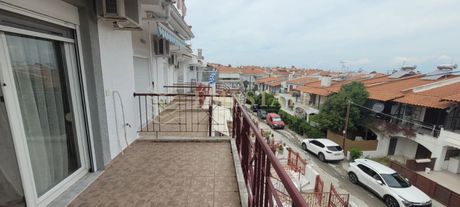 Μεζονέτα 97 τ.μ. πρός πώληση