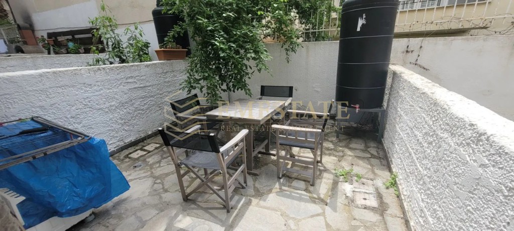 Μεζονέτα 97 τ.μ. πρός πώληση, Χαλκιδική, Κασσάνδρα