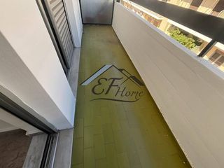 Διαμέρισμα 49 τ.μ. προς πώληση, Αρόη-thumb-26